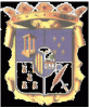 salamanca escudo